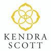 Kendra Scott